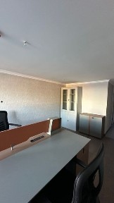 Сдаются офисы в аренду под бизнес