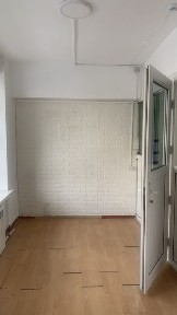 Аренда кабинета
