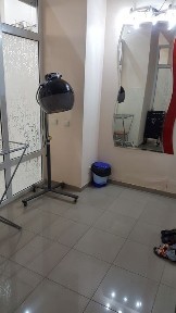 Срочно продам