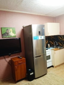 сдам квартиру на усольском посуточно
