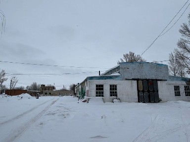Продам Часть базы Желаева