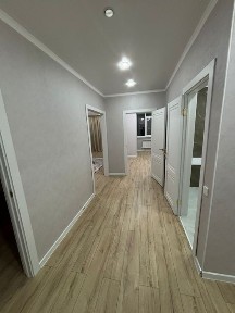 Продам 2х комн квартиру