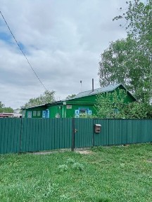 Продам Дом в Макинске