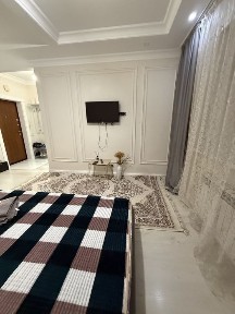 Квартиры по часам район экспо