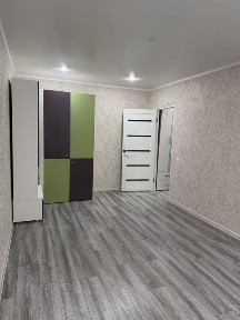 Продам 2х комнатную квартиру