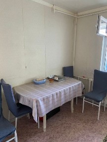 Продам 3 ком квартиру