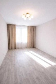 Продам 1 комнатную квартиру