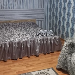 Сдам квартиру на длительный срок