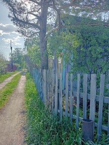 Срочно продам дачу