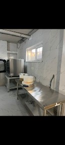 Сдам в аренду помещение под любую деятельность