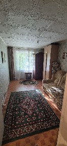 Продам 2-х комнатную квартиру