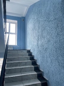 Квартира в Уральске Женис 11.