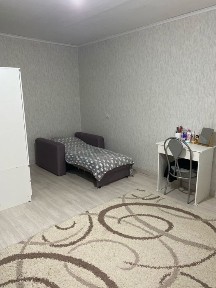 Продам 1 комнатную квартиру