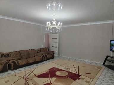 Белес ауылынан үй сатылады