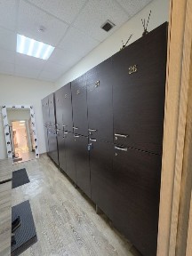 На аренду зал 70 кв