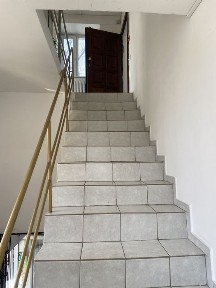 Сдам в аренду помещение