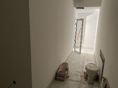 Сдам в аренду, комерческое помещение