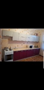 Сдаются квартиры посуточно