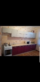 Сдаются квартиры посуточно