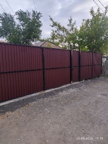 Продам дом район лесозавода