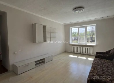Продается дом в селе Донское