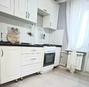 Сдам квартиру на часы