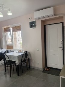Сдам 1 комн квартиру 200000т