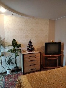 Сарыарка-Кенесары 2ч 2000