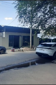 Сдам в аренду, под магазин, канцтовары. Магазин аренда
