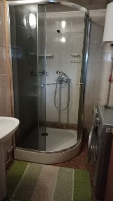 Сдам дом в аренду долгосрочно