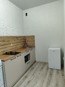 Сдам посуточно однокомнатную квартиру