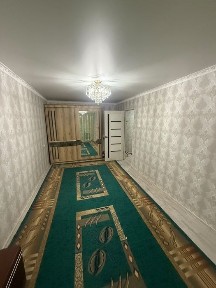 Аренда квартира долгосрочно