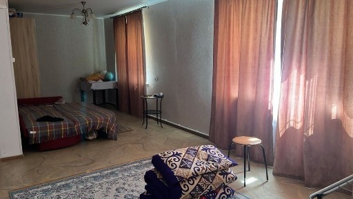 Дом 95 кв. м. 5 сот район Сарытау