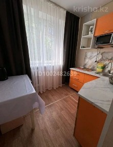 Сдается 3х комнатная квартира