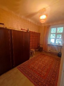 Продам квартиру. Актобе. Район жилгородок