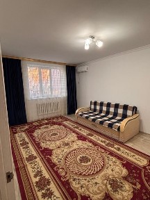 Сдается в аренду кв в Нурсае