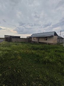Сдаётся в аренду Мартобе ( Красноводск)