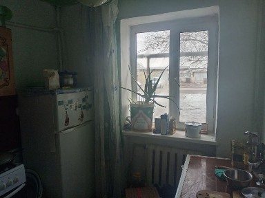 Квартира сат ды.