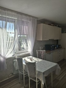 Продам частный дом
