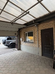 Сдается помещение в аренду