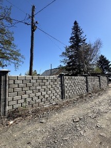 Продам дом 4х, 120 кв. м.