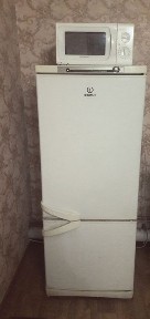 Акция! Зеленый базар и Саяхат -Кунаева Маметова квартира центр