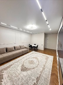 Квартира посуточно бостандыкский район