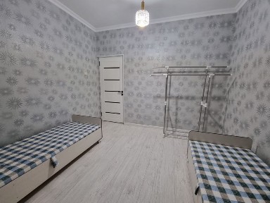 Квартира Шымкент