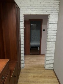 Сдам квартиру посуточно