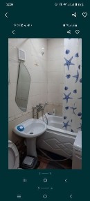 Сдам квартиру посуточно