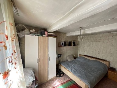 Продам дом отдельно стоящий почти центр города Срочно