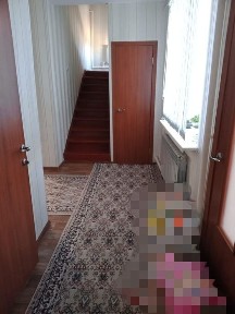 Сдаётся частный дом нп длительный срок