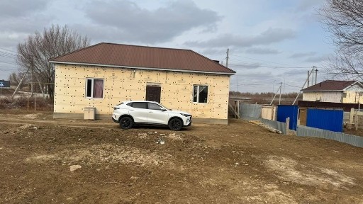 Вримянка сатылады