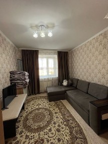 Продам 3х комнатную квартиру